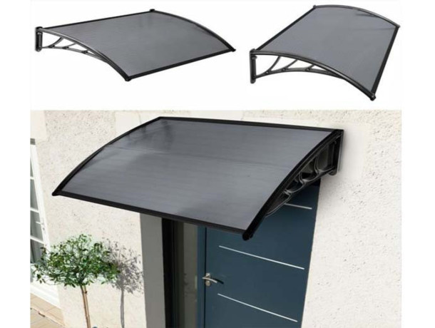 auvent-pvc-abidjan-big-1