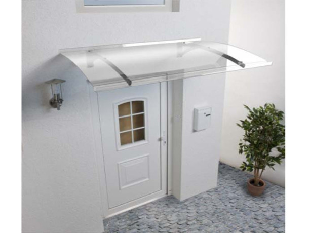 auvent-pvc-abidjan-big-2