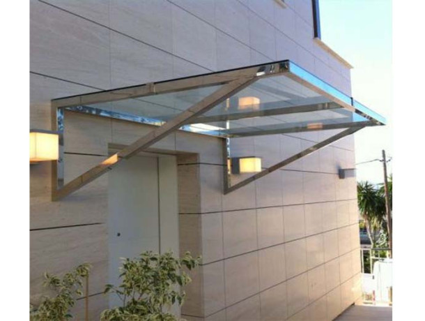 auvent-pvc-abidjan-big-0