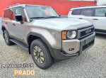 toyota-land-cruiser-prado-small-0