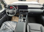 toyota-land-cruiser-prado-small-1