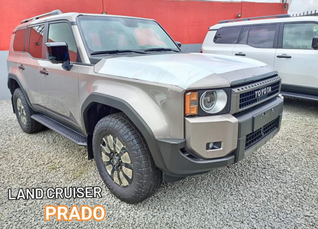 toyota-land-cruiser-prado-big-0
