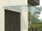 auvent-en-verre-abidjan-small-2