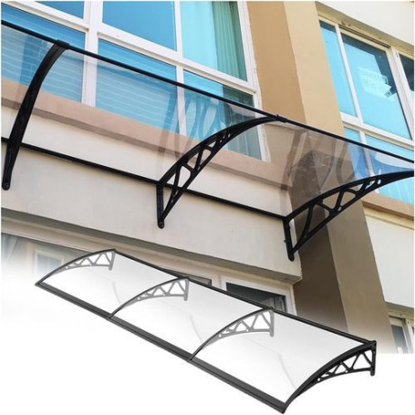 auvent-en-verre-abidjan-big-1