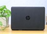 hp-professionnel-core-i5-ram-8giga-1000giga-small-2
