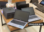 hp-professionnel-core-i5-ram-8giga-1000giga-small-0