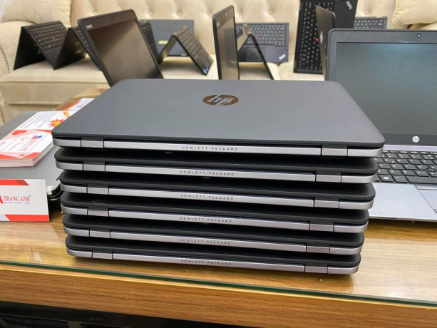 hp-professionnel-core-i5-ram-8giga-1000giga-big-3