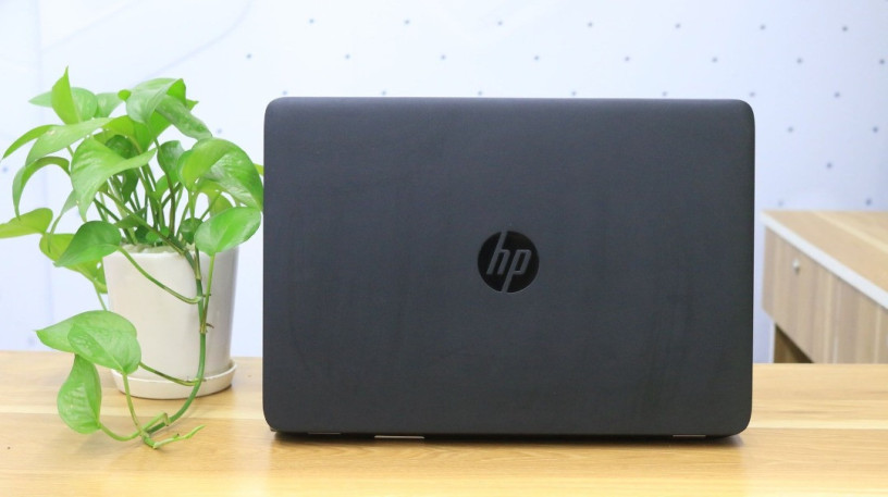 hp-professionnel-core-i5-ram-8giga-1000giga-big-2