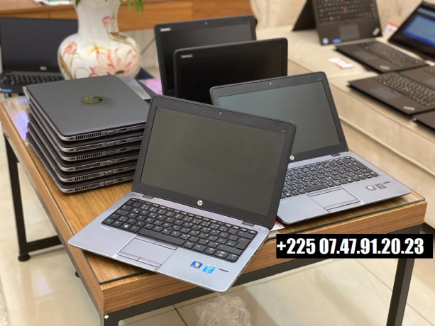 hp-professionnel-core-i5-ram-8giga-1000giga-big-0