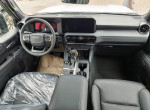 toyota-land-cruiser-prado-small-2