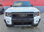 toyota-land-cruiser-prado-small-1