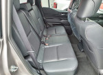 toyota-land-cruiser-prado-small-4