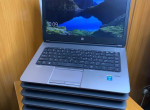 hp-probook-640-core-i5-ram-8go-small-2
