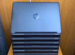 hp-probook-640-core-i5-ram-8go-small-3