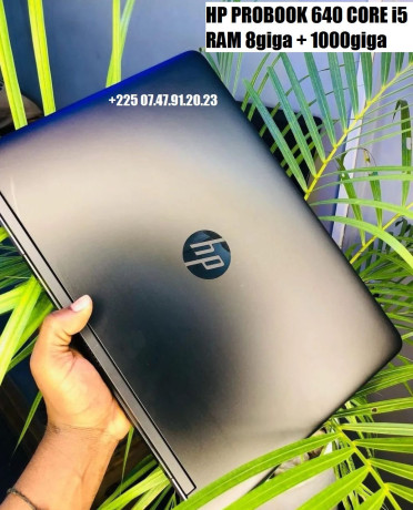 hp-probook-640-core-i5-ram-8go-big-0