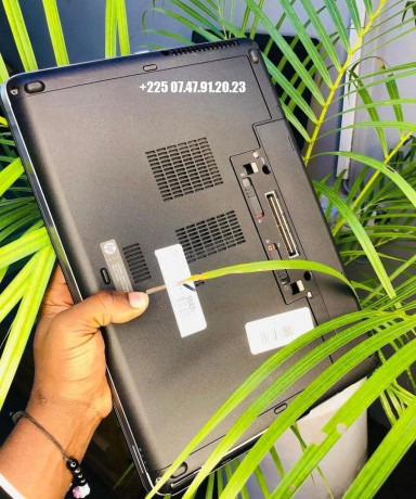 hp-probook-640-core-i5-ram-8go-big-1