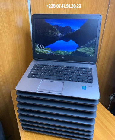 hp-probook-640-core-i5-ram-8go-big-2