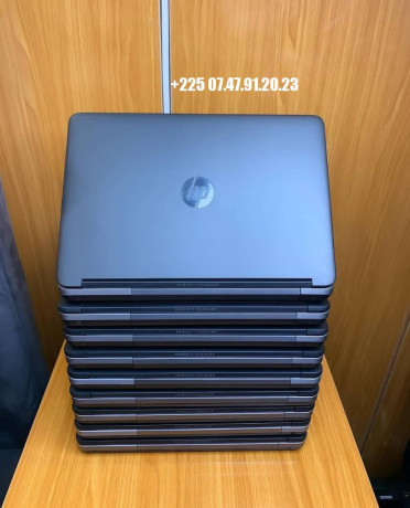 hp-probook-640-core-i5-ram-8go-big-3