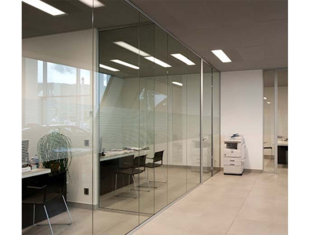 cloisson-bureau-abidjan-big-1