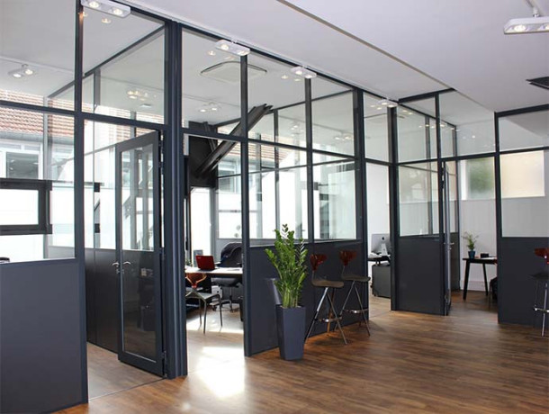 cloisson-bureau-abidjan-big-3