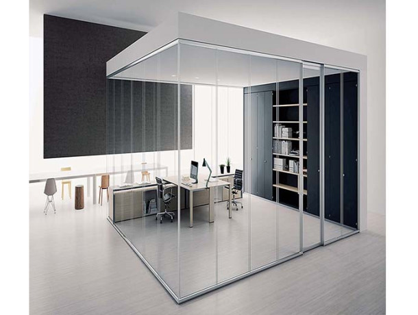 cloisson-bureau-abidjan-big-0