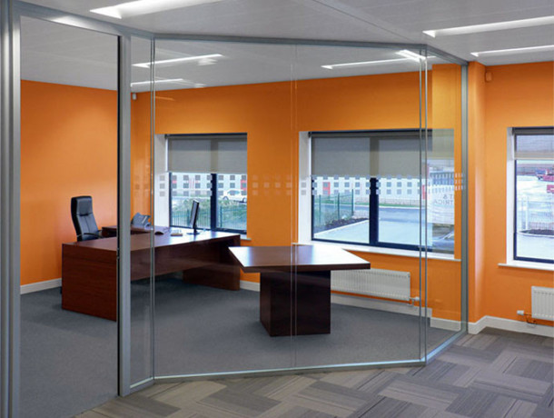 cloisson-bureau-abidjan-big-2