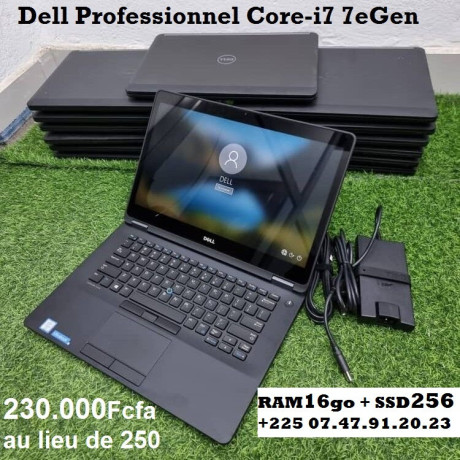 pc-dell-professionnel-core-i7-ram-16giga-windows11-0747912023-big-0
