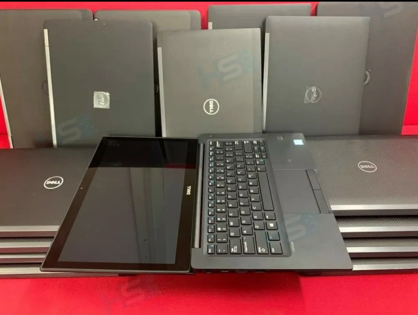 pc-dell-professionnel-core-i7-ram-16giga-windows11-0747912023-big-2