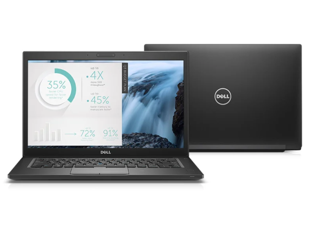pc-dell-professionnel-core-i7-ram-16giga-windows11-0747912023-big-3