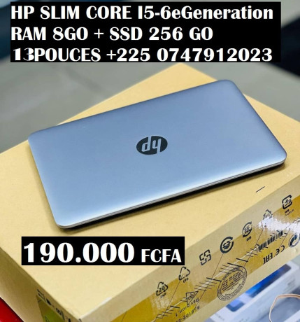 hp-820g3-core-i5-6e-generation-0747912023-big-0