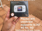 pocket-wifi-universel-compatible-tous-reseaux-0747912023-small-3