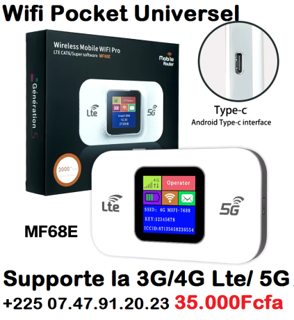 pocket-wifi-universel-compatible-tous-reseaux-0747912023-big-0