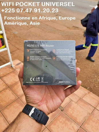 pocket-wifi-universel-compatible-tous-reseaux-0747912023-big-4