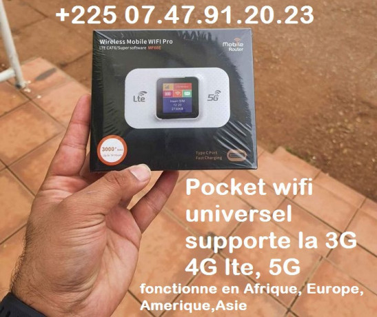 pocket-wifi-universel-compatible-tous-reseaux-0747912023-big-3