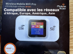 pocket-wifi-universel-compatible-tous-reseaux-0747912023-small-1