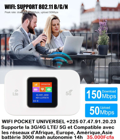 pocket-wifi-universel-compatible-tous-reseaux-0747912023-big-2