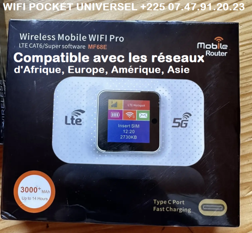 pocket-wifi-universel-compatible-tous-reseaux-0747912023-big-1