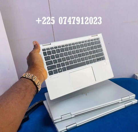 hp-1030-core-i5-8e-generation-ram-16go-0747912023-big-4