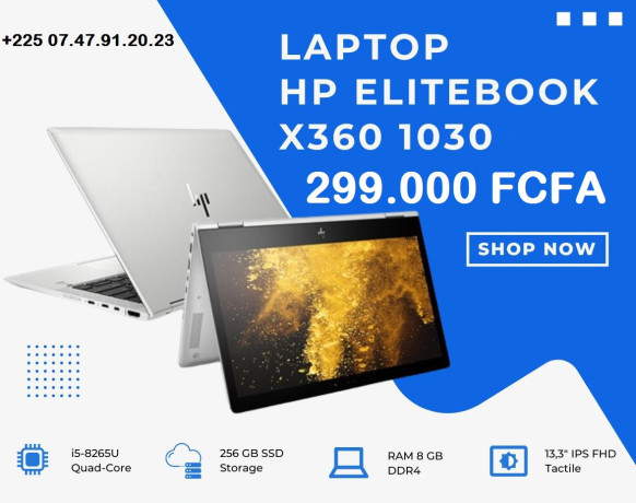 hp-1030-core-i5-8e-generation-ram-16go-0747912023-big-0