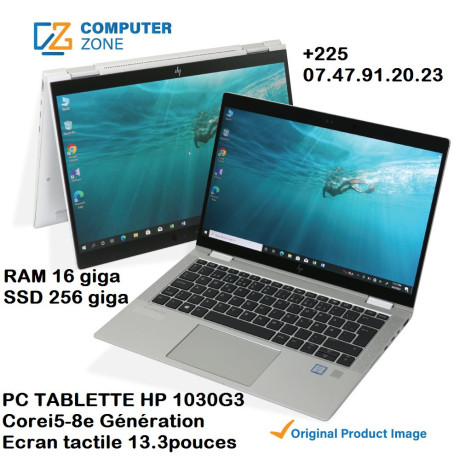 hp-1030-core-i5-8e-generation-ram-16go-0747912023-big-2