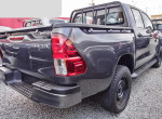 toyota-hilux-small-2