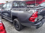 toyota-hilux-small-4