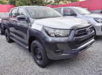 toyota-hilux-small-0