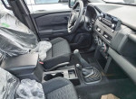 mitsubishi-l200-small-2