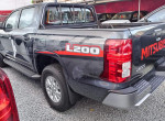 mitsubishi-l200-small-3