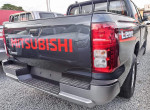 mitsubishi-l200-small-4