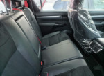 toyota-hilux-gr-sport-small-4