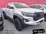 toyota-hilux-gr-sport-small-0