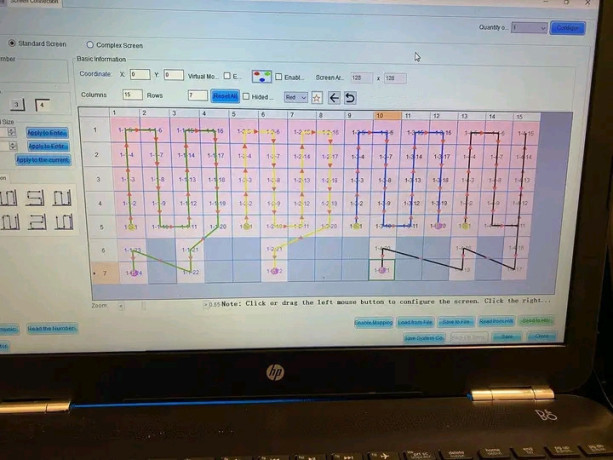 location-vente-ecran-geant-abidjan-cote-divoire-big-2