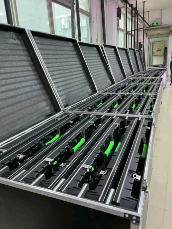 location-vente-ecran-geant-abidjan-cote-divoire-big-1